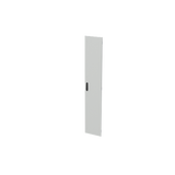 Q855D606 Door, 642 mm x 593 mm x 250 mm, IP55
