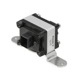Enclosures for connector, IP65, Screw mounting