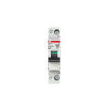 DSN201 A-C16/0.03 Residual Current Circuit Breaker with Overcurrent Protection