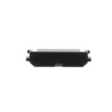 N2071.8 Accessory claws - Zenit