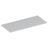 RFGA2A RFGA2A     Flange plate closed 2PW