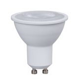 Bulb LED GU10 3.5.W 2700K 240lm 36" DIMM without packaging.