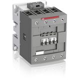 AF80-40-00-14 250-500V50/60HZ-DC Contactor