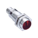 Photoelectric sensors: GRTB18S-N2431V