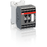 ASL09-30-10S-81 24VDC Contactor