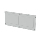 Q855F622 Door, 13 mm x 600 mm x 250 mm