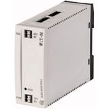 SWD power supply for SWD modules and contactors