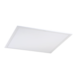 LEDPanelRc-S-E2 Sq595-34W-4000-WH-U22