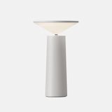 Table lamp COCKTAIL LED 3W 154lm 2700K White