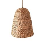 Fil Water lily Lampshade 350x400mm