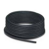 SAC-12P-100,0-35T/SH-0,14 - Cable reel
