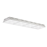 LEDPanelRc-G Re298-33W-BLE2-3000-WH-CT