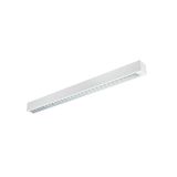 RANA LINEAR S 3KLM NW LOUV+PRI SSA02 WHITE