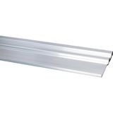 ExitFly, Side rail, 310mm, aluminium