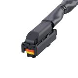 ecomatCable/81p/2.5m/Code-A