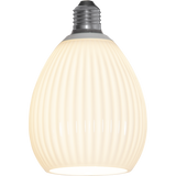LED Lamp E27 Decoled Dream