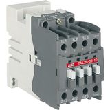 TAL26-30-01 152-264V DC Contactor