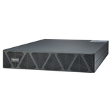 SE Easy UPS SRVS 192V RM Battery Pack fo