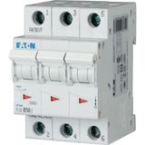 PLS6-D50/3 Eaton Moeller series xPole - PLS6/M MCB