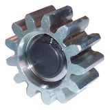 Sprocket for ESM7