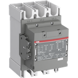 AF305-30-11-43 Contactor