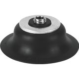 ESS-50-SN Vacuum suction cup
