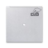 3559M-A00700 08 Card switch cover plate