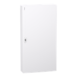 PrismaSet XS Surf 6R 24 m White door