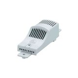 AIR HUMIDITY SENSOR IO-LINK