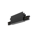 LYTESPAN H-TRCK MIDDLE FEED BLK 9010/B-H