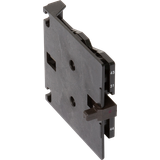 CAL16-11P Auxiliary Contact Block