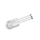 LEDSmart-BLE2-10V-Converter