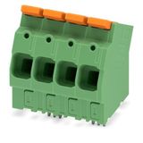 LPTA 16/ 4-10,0-ZB - PCB terminal block