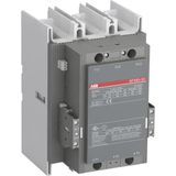 AF460-30-22-69 AF460-30-22 48-130V 50/60Hz / 48-130V DC Contactor