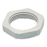 APACC851076 LOCK NUT PG13,5 ; APACC851076