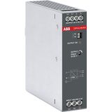CP-S.1 24/5.0 Power supply In:100-240VAC/100-250VDC Out:DC 24V/5A