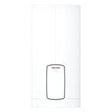 STE HDB-E 11/13 Trend instantaneous water heater, HDB-E 11/13 Trend, 11.13KW/400V, white