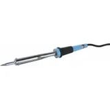 Needle tip soldering iron 230 V 80 W Tapered (45 degree) 35954 Rothenberger