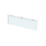 41Z18 Flange