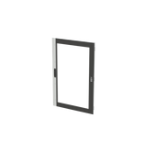 Q855G814 Door, 1442 mm x 809 mm x 250 mm, IP55