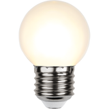 LED Lamp E27 G45 Outdoor Lighting