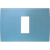 COVER PLATE PURE 1/3M GB 4326329