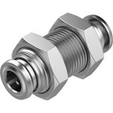 NPQR-H-Q6-E Plug connector