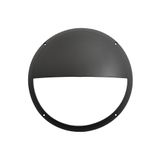 Vision CCT Eyelid Accessory Graphite