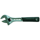 VDE wrench 29 mm