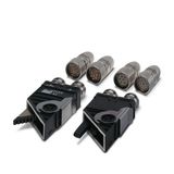 IBS CCO-PSF/L - Connector set