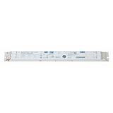 ECG QTIdali 2x36/220-240 for T8 dimmable 1-10V
