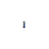 Battery, Diameter: 10.32 mm, Width: 28.5 mm, Gross weight : 9 GRM