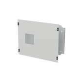 QL8V86000 Module for ATS, 600 mm x 728 mm x 230 mm