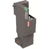 EKIP COM PROFINET E1.2..E6.2